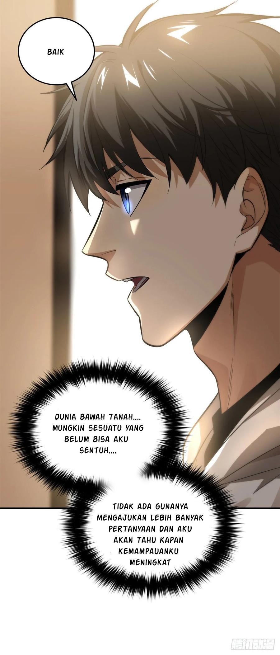 Dilarang COPAS - situs resmi www.mangacanblog.com - Komik global gao wu 051 - chapter 51 52 Indonesia global gao wu 051 - chapter 51 Terbaru 7|Baca Manga Komik Indonesia|Mangacan